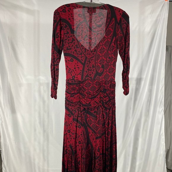 Alberto Makali - Dress - Picture 3 of 6